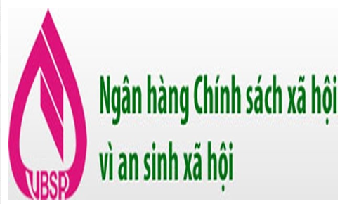 NHCSXH MIỄN PHÍ CHUYỂN TIỀN QUA MOBILE BANKING